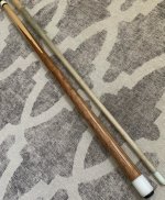 IMG_4815.jpeg