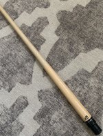 IMG_4806.jpeg
