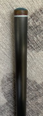 IMG_4810.jpeg