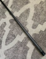 IMG_4808.jpeg