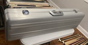 IMG_8300.jpeg