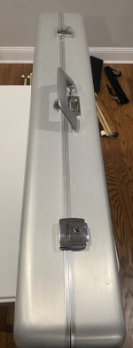 IMG_8298.jpeg