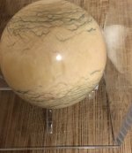 IMG_0389.jpeg