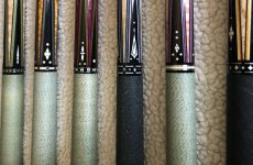 IMG_3802.jpeg