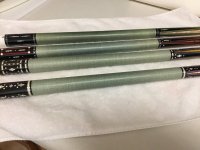 IMG_0213.jpeg