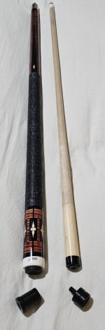 20240520_074545.jpg