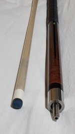 20240520_074558.jpg