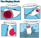 imasharkww3.jpg