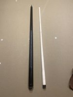 IMG_4319.jpeg