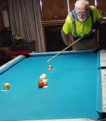 20240520_084528.jpg