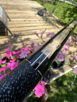 Messenger_creation_bc744b51-ecfd-41ce-b54f-49efbb484282.jpeg