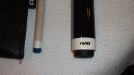 DSCF4220.JPG