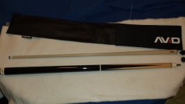 DSCF4222.JPG