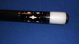 DSCF4237.JPG