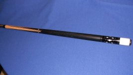 DSCF4238.JPG