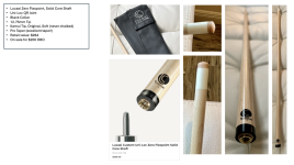 Screenshot 2024-05-20 at 9.16.33 PM.png