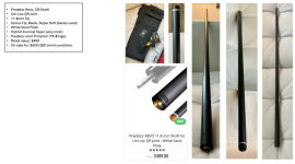 Screenshot 2024-05-20 at 9.16.51 PM.png