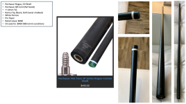 Screenshot 2024-05-20 at 9.17.05 PM.png