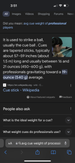IMG_4487.png