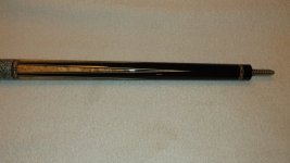 DSCF4250.JPG