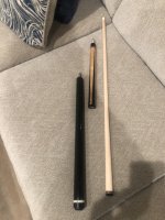 IMG_6107.jpeg