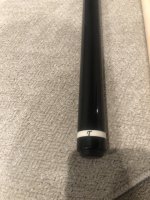 IMG_6108.jpeg