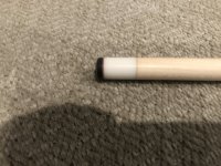 IMG_6112.jpeg