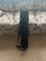 IMG_1536.jpg