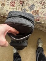 IMG_1538.jpg