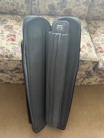 IMG_1539.jpg