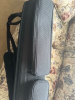 IMG_1540.jpg