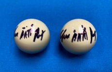 Efren-balls-Yale.jpg