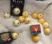 IMG_0392.jpeg
