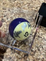 IMG_7930.jpeg