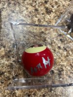 IMG_7928.jpeg