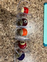 IMG_7924.jpeg