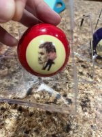 IMG_7929.jpeg