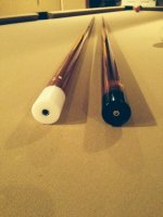 IMG_2653.jpeg