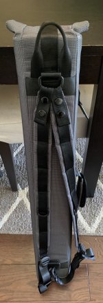 IMG_4848.jpeg