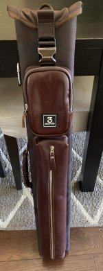 IMG_4850.jpeg