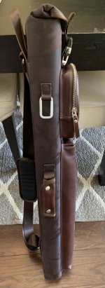 IMG_4852.jpeg