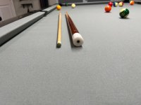 IMG_2691.jpeg