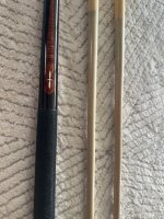 sauer 2.jpg