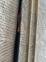 sauer 4.jpg