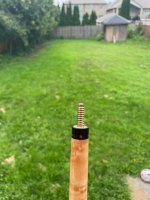 IMG_2376.jpeg