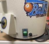 IMG_7489.jpeg
