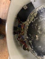 IMG_7488.jpeg