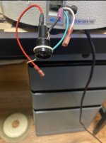 IMG_7480.jpeg