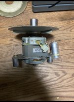 IMG_7478.jpeg