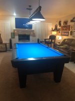 New Table 1.jpg